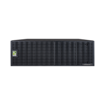 CYBERPOWER, BP240VL3U01, Módulo de Baterías Externas de 240V a 30 Amp, para Extensión de Tiempo de Respaldo, Para UPS Serie OL d