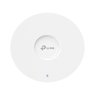 Comprar TP-LINK EAP683UR Wi-Fi 6 AX6000 | Smartgrid México