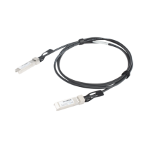 Comprar Cable DAC SFP28 25Gbps 2m | Smartgrid México