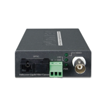 Comprar Convertidor de Video PLANET | Smartgrid México