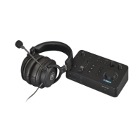 Comprar Kit de Audio Gaming YAMAHA | Smartgrid México