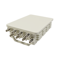 Comprar Punto de Acceso ALTAI A8N-AC 1 | Smartgrid México