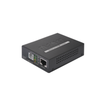 Comprar Convertidor VDSL2 PLANET VC-231 | Smartgrid México