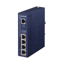 Comprar Extensor PoE PLANET IPOE-E174 | Smartgrid México