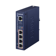 Comprar Extensor PoE PLANET IPOE-E174 | Smartgrid México