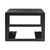 EPCOM INDUSTRIAL, ESNRUC, Gabinete universal para radio base y fuente de alimentación