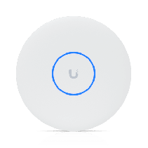 Comprar UBIQUITI U7 Pro XG Wi-Fi | Smartgrid México