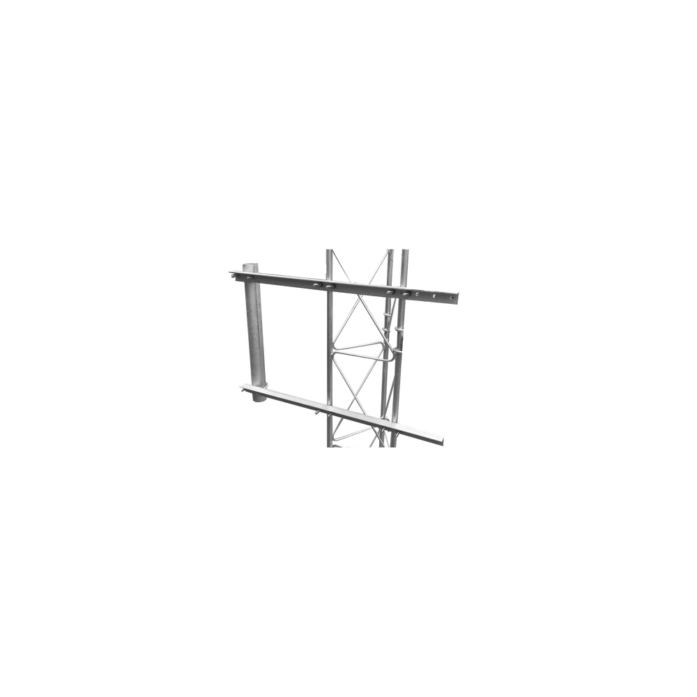 Comprar Brazo para Torre 60cm | Soporte | Smartgrid México