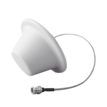 Comprar Antena Domo EPCOM 698-2700 MHz | Smartgrid México