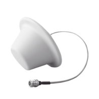 Comprar Antena Domo EPCOM 698-2700 MHz | Smartgrid México