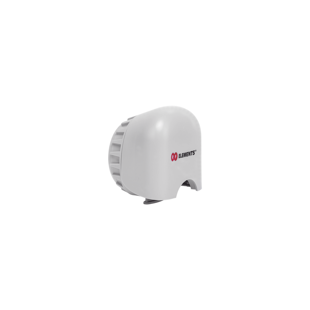 Comprar Adaptador TwistPort TP-ADAP-C5C | Smartgrid México