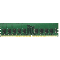 Comprar Memoria DDR4 ECC 16GB 2666MHz | Smartgrid México