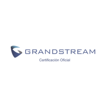 Comprar Certificación Grandstream | Smartgrid México