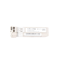 Comprar Transceptor S+85DLC03D 10G LC | Smartgrid México