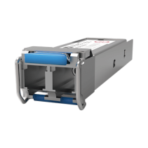 Comprar Transceptor MiniGbic 10G-LR | Smartgrid México