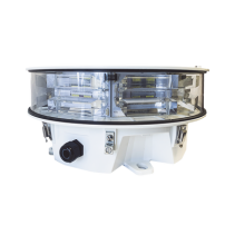 Comprar Lámpara LED TWR WHITESTAR | Smartgrid México