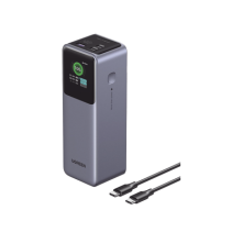 Comprar Power Bank UGREEN 25000mAh | Smartgrid México