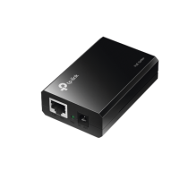 Comprar Splitter PoE TP-LINK 15W | Smartgrid México