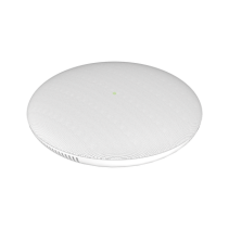 Comprar Altavoz SIP GSC-3505 Bluetooth | Smartgrid México