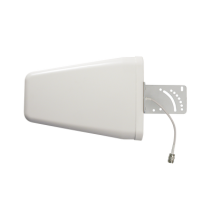 Comprar Antena WILSONPRO 314-411 8.1 dBi | Smartgrid México