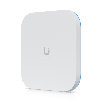 Comprar UniFi E7 WiFi 7 | Cobertura | Smartgrid México