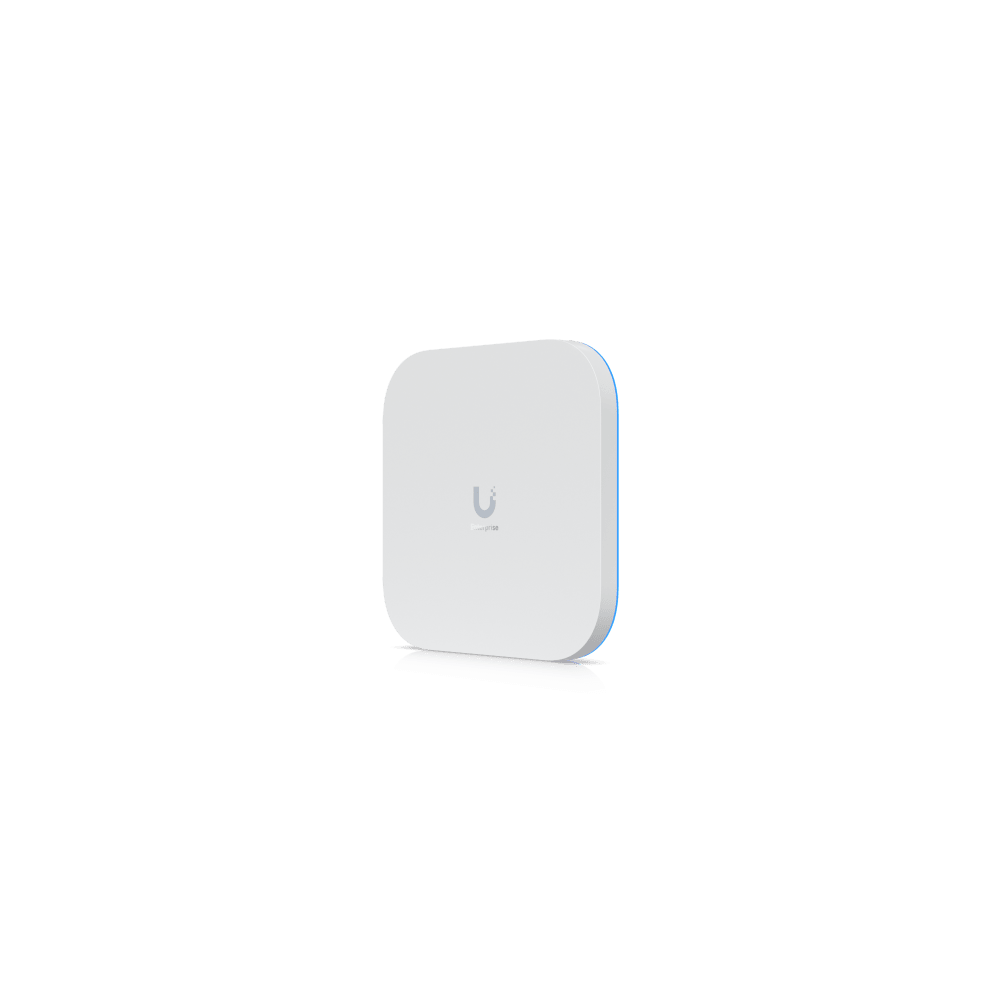 Comprar UniFi E7 WiFi 7 | Cobertura | Smartgrid México