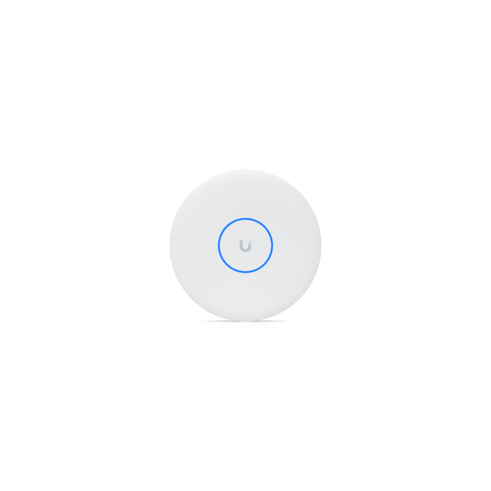 Comprar UBIQUITI U7 Pro XGS WiFi | Smartgrid México