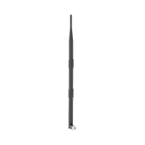 Comprar Antena TXPRO 9 dBi para Router | Smartgrid México