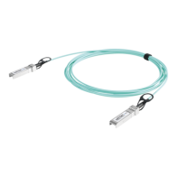 Comprar Cable AOC LINKEDPRO 10G 2m | Smartgrid México