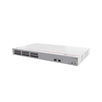 Comprar Switch HUAWEI S110-24LP2SR PoE | Smartgrid México
