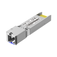 Comprar e-Lighten Transceptor PON 1GB | Smartgrid México