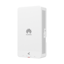 Comprar HUAWEI AP265E Wi-Fi 6 2.9 Gbps | Smartgrid México