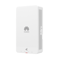 Comprar HUAWEI AP265E Wi-Fi 6 2.9 Gbps | Smartgrid México