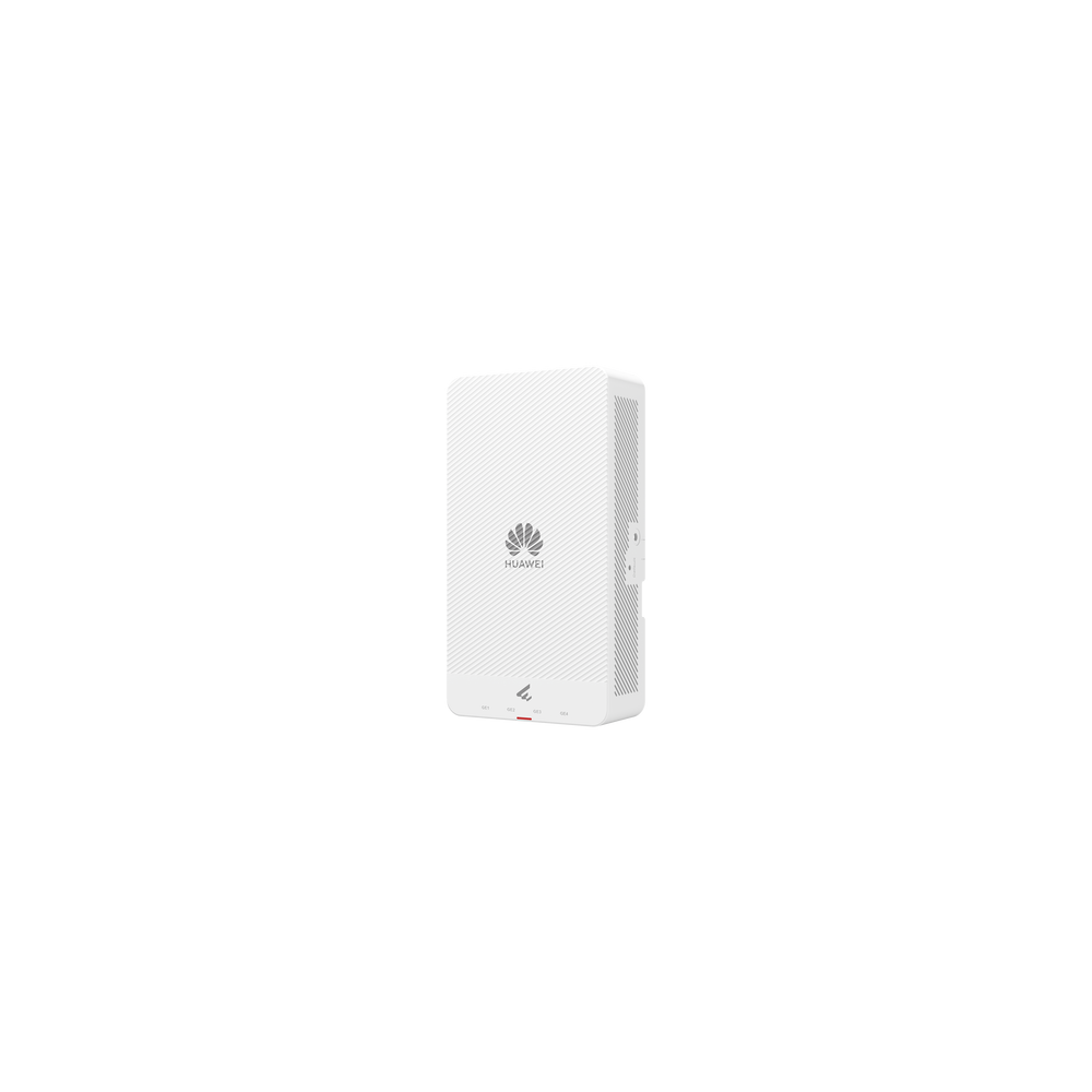 Comprar HUAWEI AP265E Wi-Fi 6 2.9 Gbps | Smartgrid México