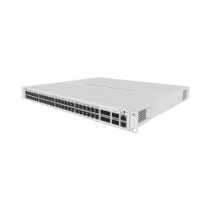 Comprar MIKROTIK CRS354-48P PoE | Smartgrid México