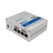 Comprar Router TELTONIKA RUTX11 4G Cat6 | Smartgrid México