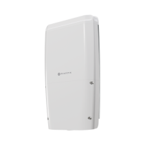Comprar Switch Mikrotik CRS305-1G-4S+OUT | Smartgrid México