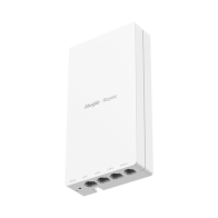 Comprar e-Lighten ONU RUIJIE RG-APF1250 | Smartgrid México