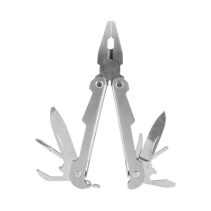 Comprar Pinza Plegable EPCOM EPMP11 | Smartgrid México