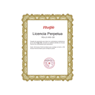 Comprar Ruijie RG-LIC-WS-128 - Expande | Smartgrid México