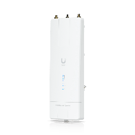 Comprar UBIQUITI WAVE-MLO5 5 Gbps | Smartgrid México