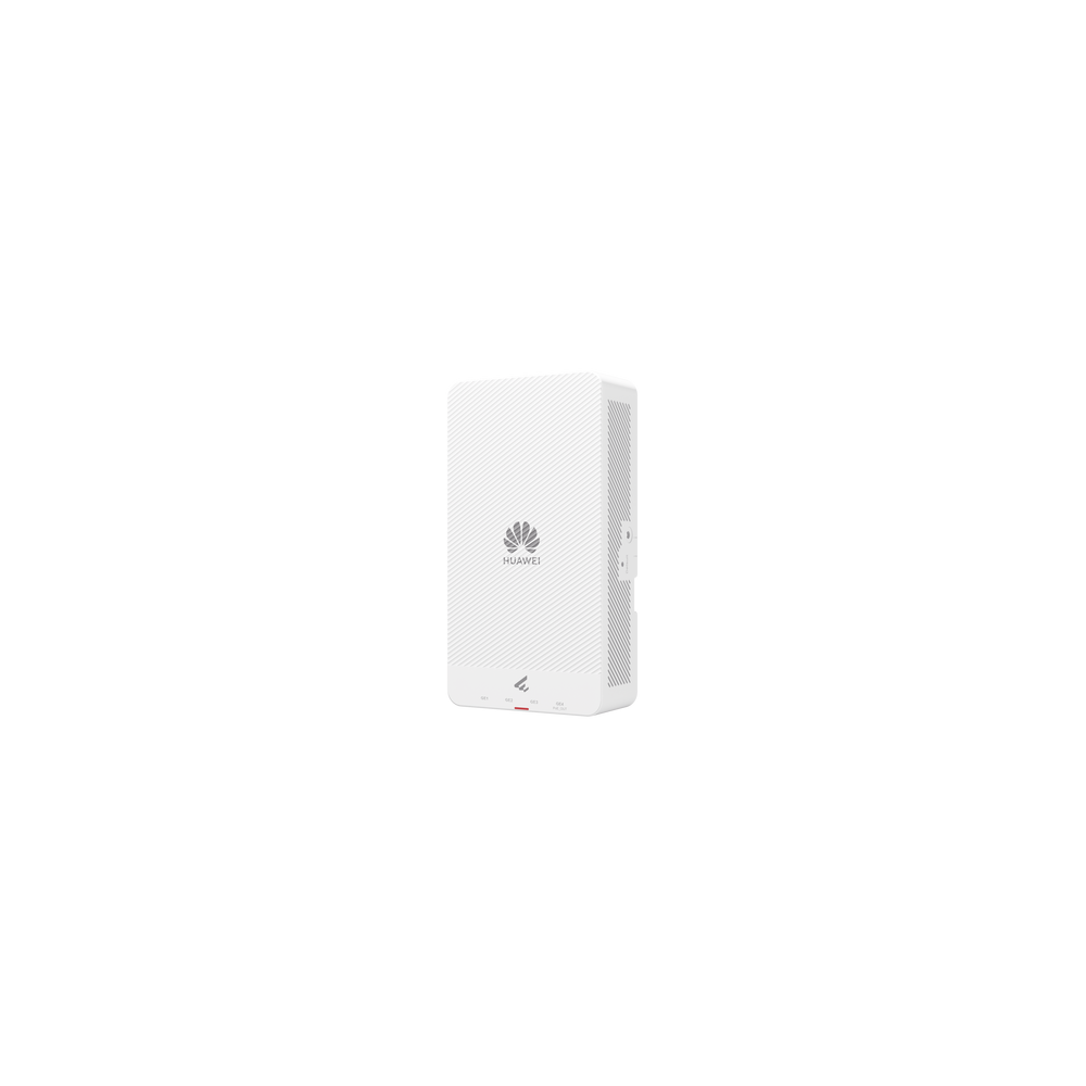 Comprar HUAWEI AP266 Wi-Fi 6 2.9 Gbps | Smartgrid México