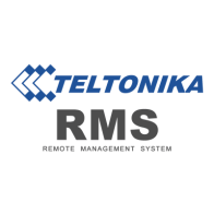 Comprar Suscripción RMS Teltonika | Smartgrid México
