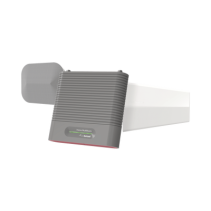 Compra Amplificador WILSONPRO 530-144 | Smartgrid México