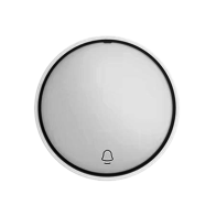 Comprar Botón Emergencia Fanvil KT20 | Smartgrid México