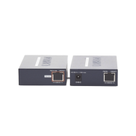 Comprar Kit Transmisor PoE PLANET | Smartgrid México