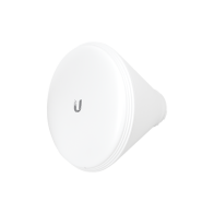 Comprar Antena UBIQUITI HORN-5-30 19 dBi | Smartgrid México