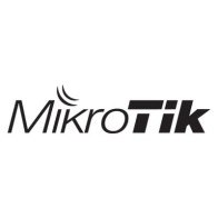 Comprar Licencia Mikrotik L4 - 1 Gbps | Smartgrid México
