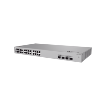Comprar HUAWEI S220S-24P4JX PoE+ | Smartgrid México