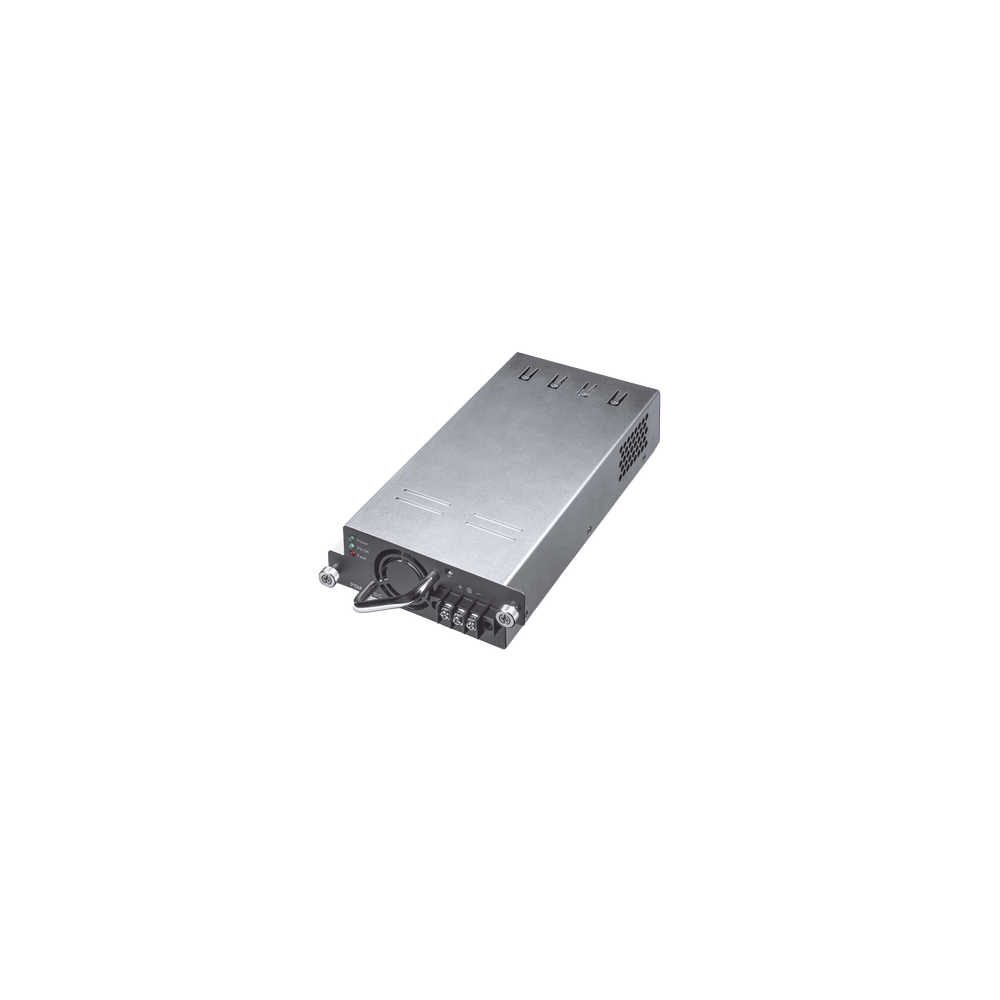 Comprar Fuente TP-LINK PSM150DC 150W | Smartgrid México